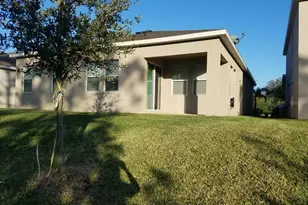 14638 Trapper Rd, Orlando, FL 32837 - Photo 23