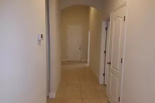 14638 Trapper Rd, Orlando, FL 32837 - Photo 15