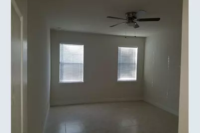 14638 Trapper  Rd, Orlando, FL 32837 - Photo 11