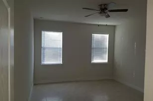 14638 Trapper Rd, Orlando, FL 32837 - Photo 11