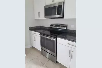 14638 Trapper  Rd, Orlando, FL 32837 - Photo 5