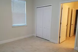 14638 Trapper Rd, Orlando, FL 32837 - Photo 19
