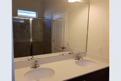 14638 Trapper  Rd, Orlando, FL 32837 - Photo 17