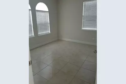 14638 Trapper  Rd, Orlando, FL 32837 - Photo 7