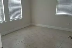 14638 Trapper Rd, Orlando, FL 32837 - Photo 7