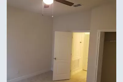 14638 Trapper  Rd, Orlando, FL 32837 - Photo 21