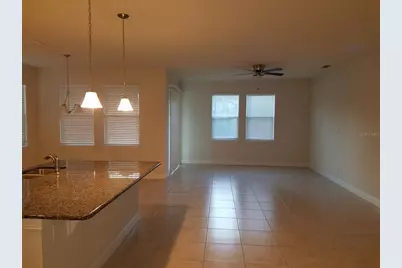 14638 Trapper  Rd, Orlando, FL 32837 - Photo 3