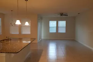 14638 Trapper Rd, Orlando, FL 32837 - Photo 3
