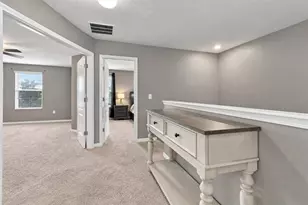 5842 Rutherford Rd, Mount Dora, FL 32757 - Photo 17