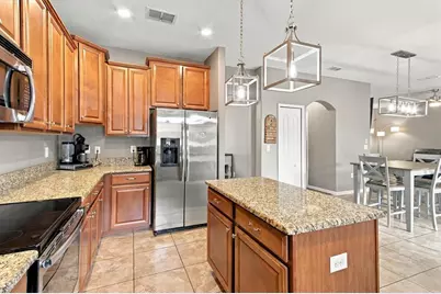 5842 Rutherford Road, Mount Dora, FL 32757 - Photo 7