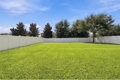 5842 Rutherford Road, Mount Dora, FL 32757 - Photo 33