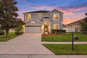 5842 Rutherford Rd, Mount Dora, FL 32757 - Photo 1