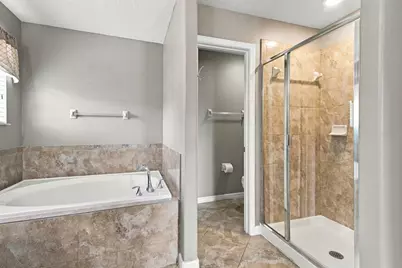 5842 Rutherford Road, Mount Dora, FL 32757 - Photo 23
