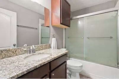 5842 Rutherford Road, Mount Dora, FL 32757 - Photo 29