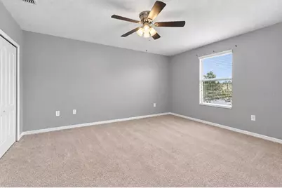 5842 Rutherford Road, Mount Dora, FL 32757 - Photo 27