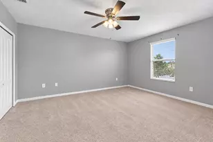 5842 Rutherford Rd, Mount Dora, FL 32757 - Photo 27