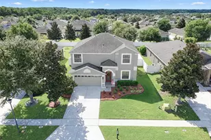 5842 Rutherford Rd, Mount Dora, FL 32757 - Photo 35