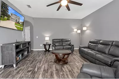 5842 Rutherford Road, Mount Dora, FL 32757 - Photo 13