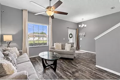 5842 Rutherford Road, Mount Dora, FL 32757 - Photo 5