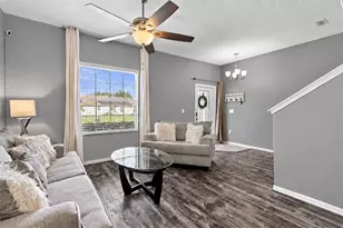 5842 Rutherford Rd, Mount Dora, FL 32757 - Photo 5