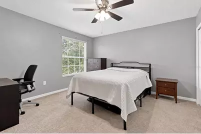 5842 Rutherford Road, Mount Dora, FL 32757 - Photo 25