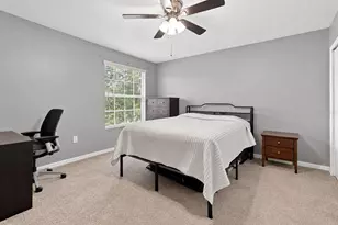 5842 Rutherford Rd, Mount Dora, FL 32757 - Photo 25