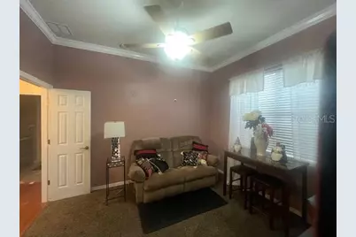 2433 Prairie Dunes, Clermont, FL 34711 - Photo 5