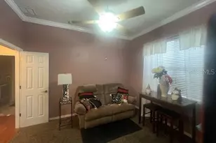 2433 Prairie Dunes, Clermont, FL 34711 - Photo 5
