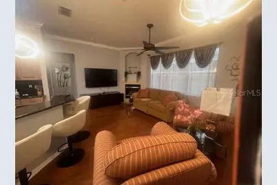 2433 Prairie Dunes, Clermont, FL 34711 - Photo 17