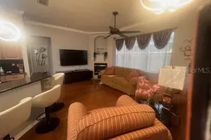 2433 Prairie Dunes, Clermont, FL 34711 - Photo 17