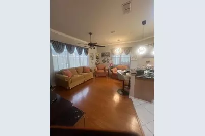2433 Prairie Dunes, Clermont, FL 34711 - Photo 11