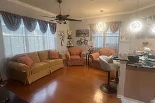 2433 Prairie Dunes, Clermont, FL 34711 - Photo 11