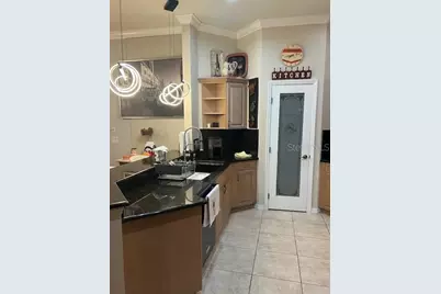 2433 Prairie Dunes, Clermont, FL 34711 - Photo 25