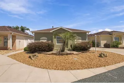 1075 Burnettown Place, The Villages, FL 32162 - Photo 7