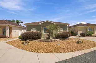 1075 Burnettown Pl, The Villages, FL 32162 - Photo 7