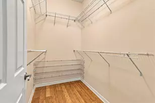 1075 Burnettown Pl, The Villages, FL 32162 - Photo 15