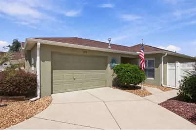 1075 Burnettown Place, The Villages, FL 32162 - Photo 25
