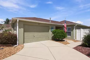 1075 Burnettown Pl, The Villages, FL 32162 - Photo 25