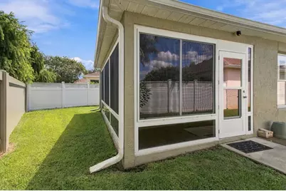 1075 Burnettown Place, The Villages, FL 32162 - Photo 23