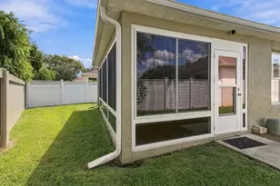 1075 Burnettown Pl, The Villages, FL 32162 - Photo 23