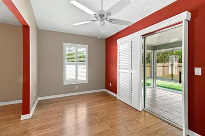 1075 Burnettown Place, The Villages, FL 32162 - Photo 5