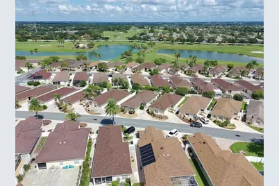 1075 Burnettown Place, The Villages, FL 32162 - Photo 29