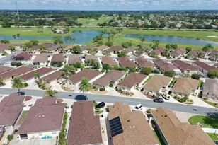 1075 Burnettown Pl, The Villages, FL 32162 - Photo 29