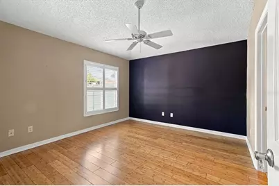 1075 Burnettown Place, The Villages, FL 32162 - Photo 13