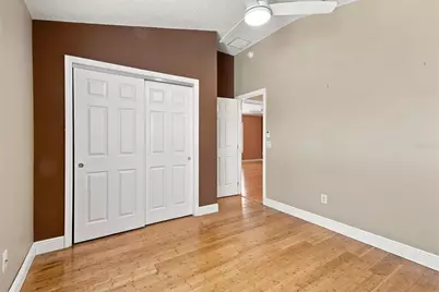 1075 Burnettown Place, The Villages, FL 32162 - Photo 19