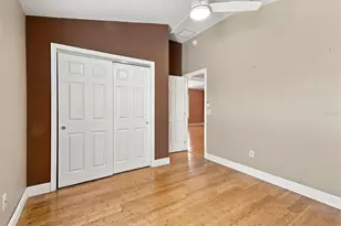 1075 Burnettown Pl, The Villages, FL 32162 - Photo 19