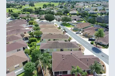 1075 Burnettown Place, The Villages, FL 32162 - Photo 27