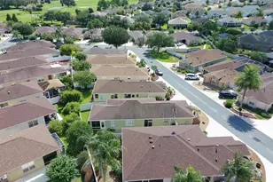 1075 Burnettown Pl, The Villages, FL 32162 - Photo 27