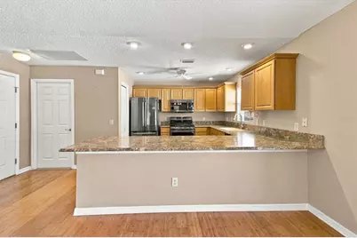 1075 Burnettown Place, The Villages, FL 32162 - Photo 3