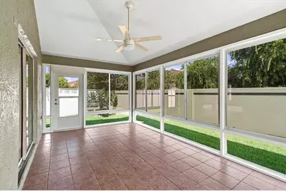 1075 Burnettown Place, The Villages, FL 32162 - Photo 21